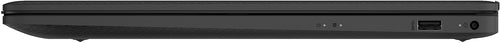 HP 17-cp3002na Laptop 43.9 cm (17.3 HP 17-cp3002na Laptop 43.9 cm (17.3